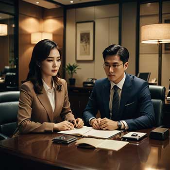 신용대출상담사 대출가능 아파트신용대출