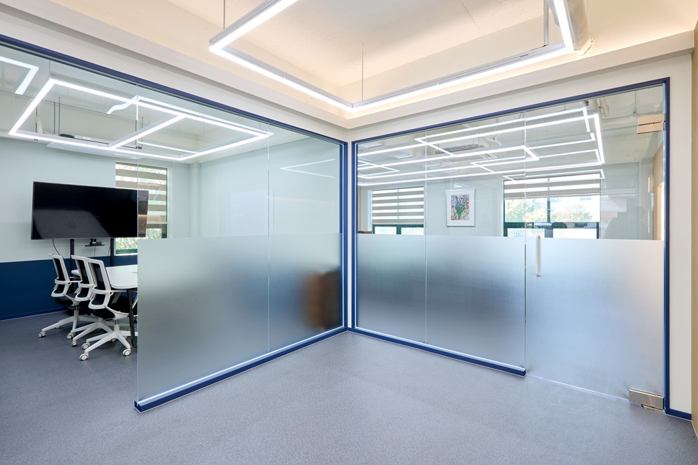 30평오피스인테리어