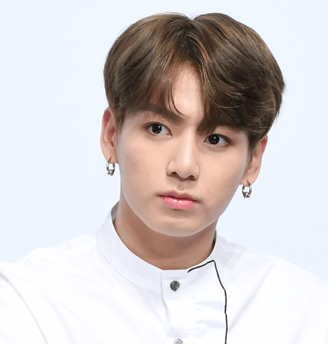 방탄소년단 14억뷰 뮤비 추가