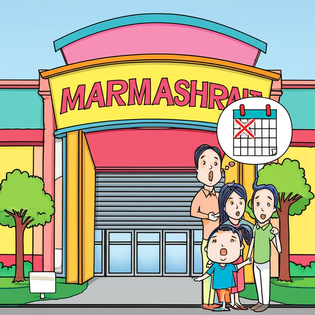 청주 성안길 홈플러스 3월 의무 휴업..