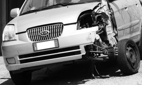 교통사고-예시-이미지