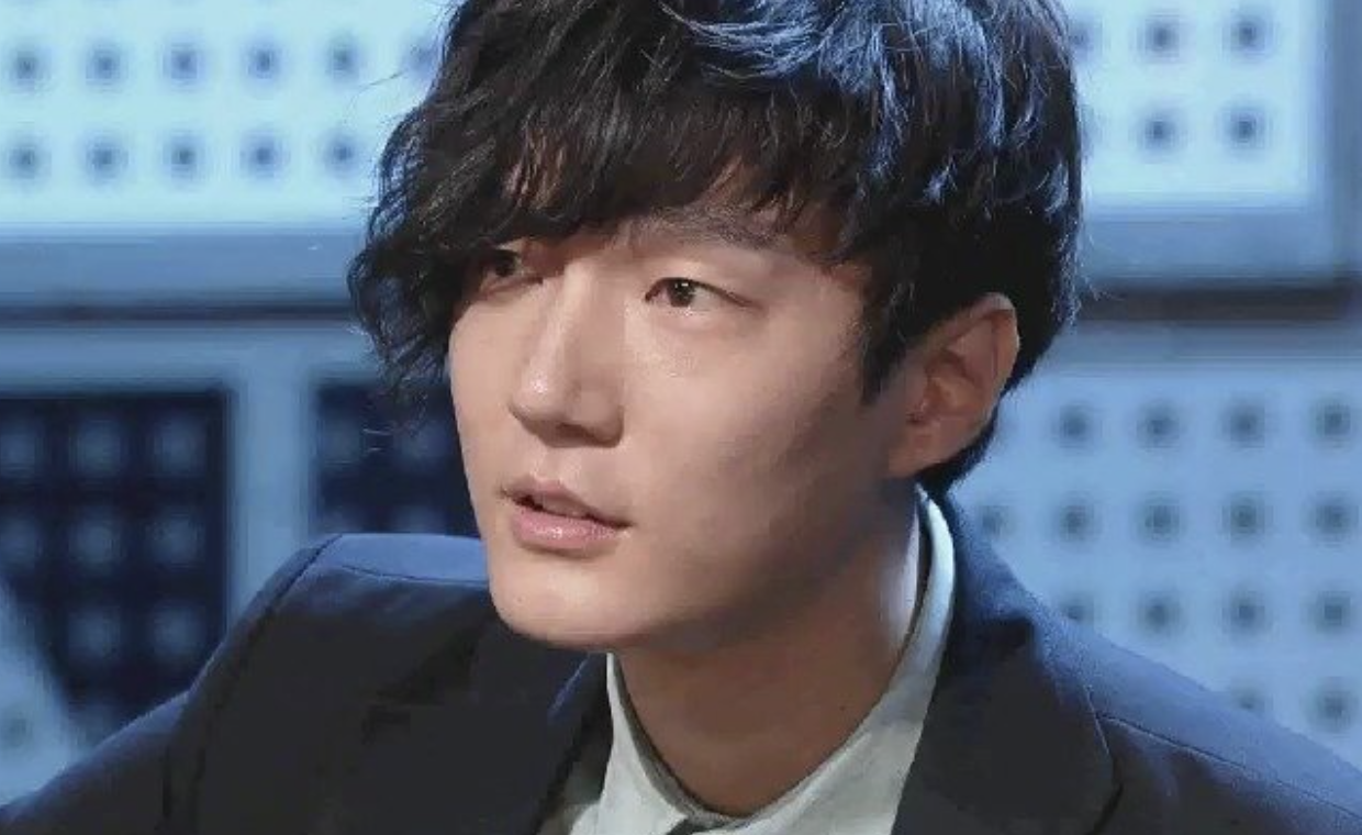 예학영 방송