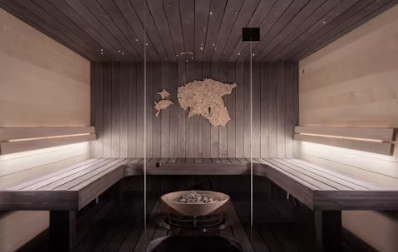 찜질방 창업에 대하여 알아보기