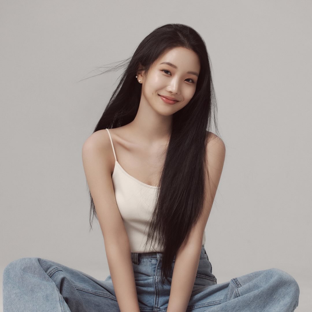 김소연 가수 프로필