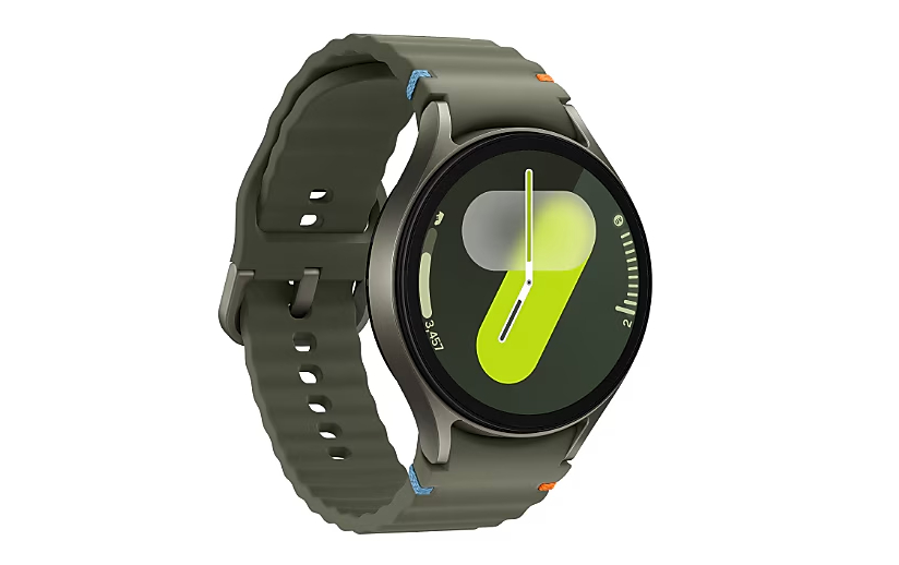 삼성전자 갤럭시워치7 44mm 블루투스 스펙, 사양, 제원