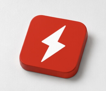 ㅍ