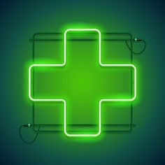 서울 24시 문여는 병원 및 약국 알아보기