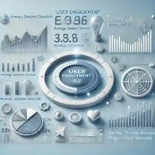 구글 애널리틱스(Google Analytics), 블로그 분석 메뉴와 필수 용어 총정리