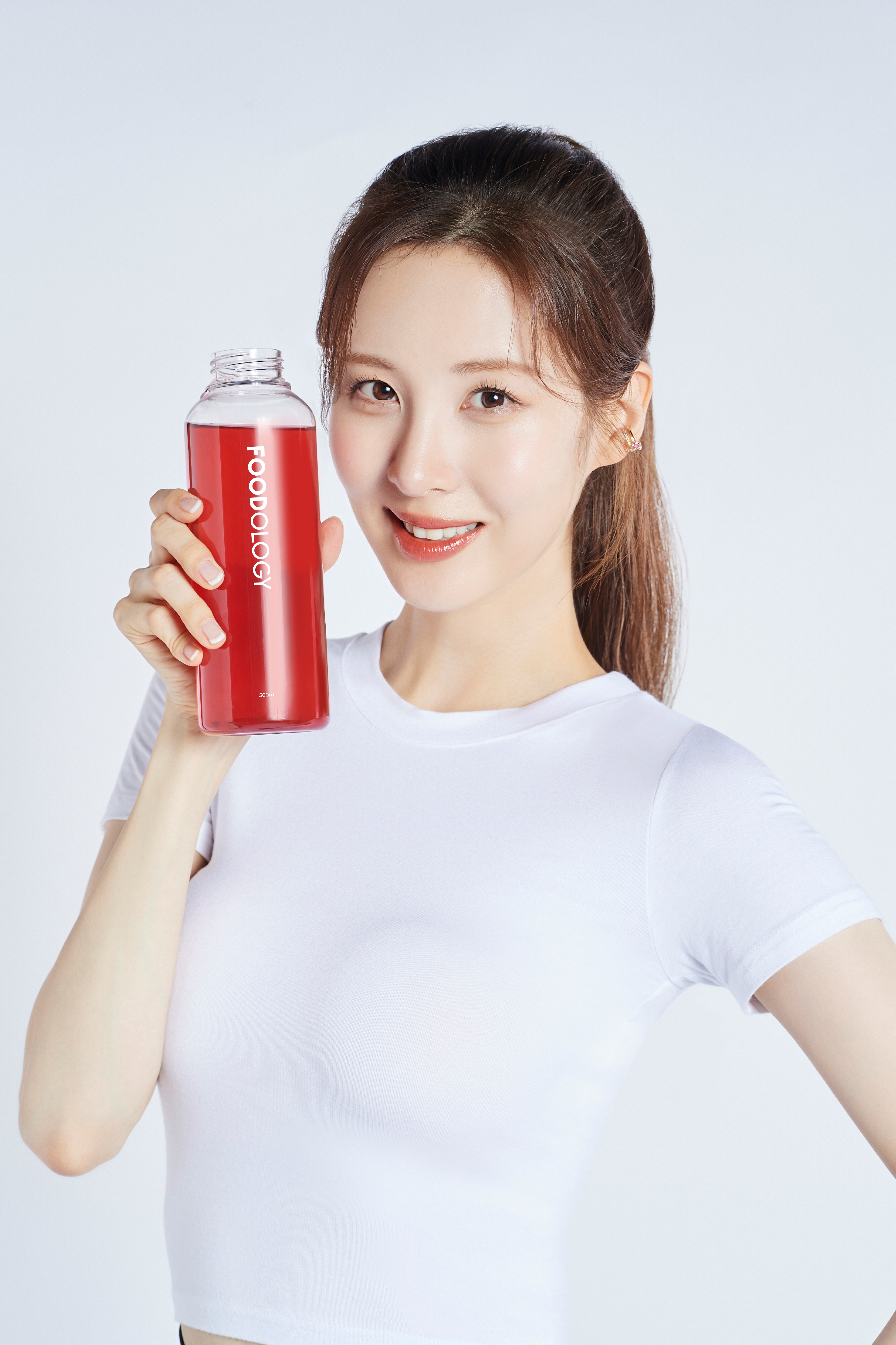 소녀시대 서현