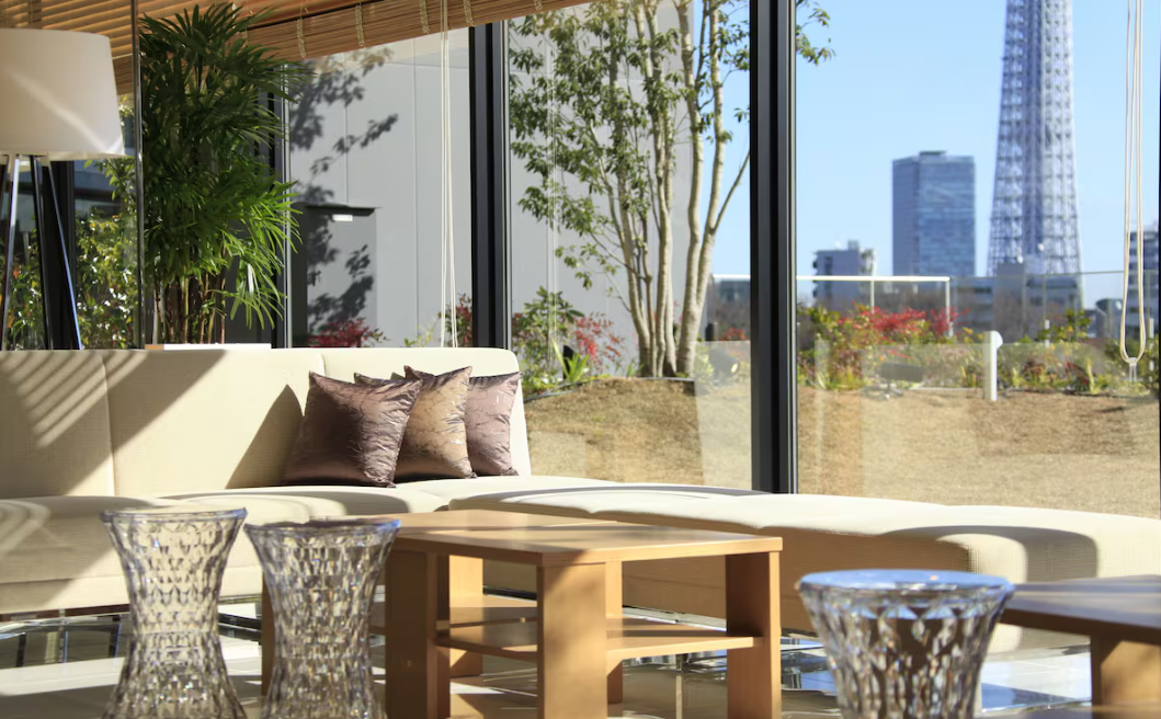 3월 익스피디아 카드사 할인코드 + 도쿄 아사쿠사 인기 숙소 TOP 03