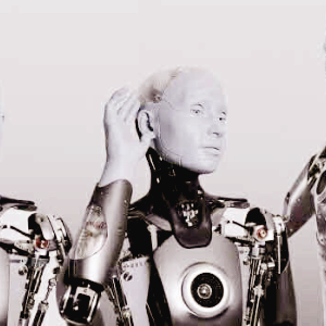 엔비디아 로봇 관련주 대장주 테마주 TOP7 주식