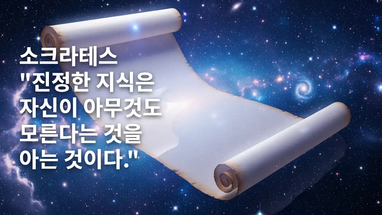 소크라테스