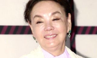 김수미 사망 출연료 미지급