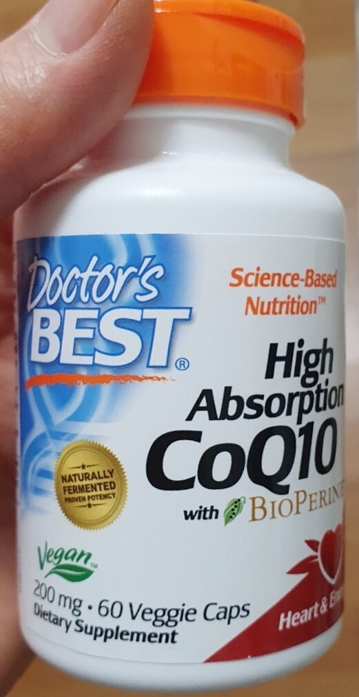 코큐텐 케이스 사진