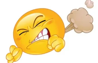 잦은방귀 원인 증상 해결방법_6