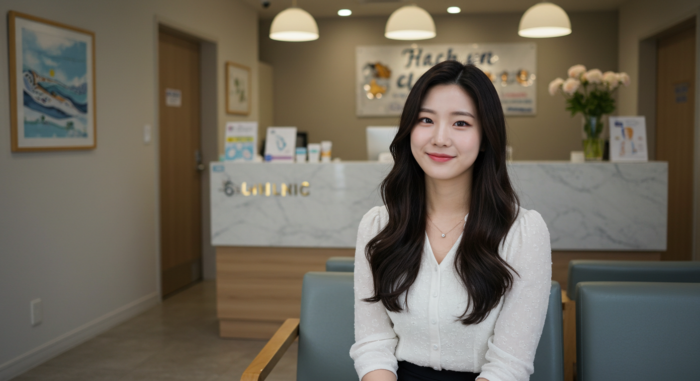 임플란트 비용 줄이는 방법