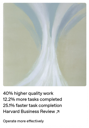 ChatGPT 무료 버전 스마트폰 및 pc 동시사용 안내