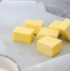 비타민A 복용시간 풍부한 식품