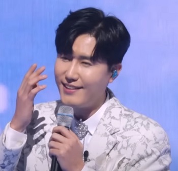 해변의 여인 신성 노래듣기 가사