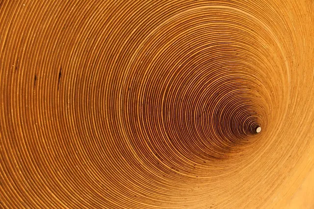 녹내장 초기 증상 총정리 &ndash; 실명 전 조기 경고 신호는?