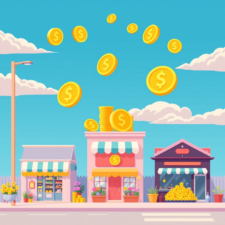 상생페이백 대상