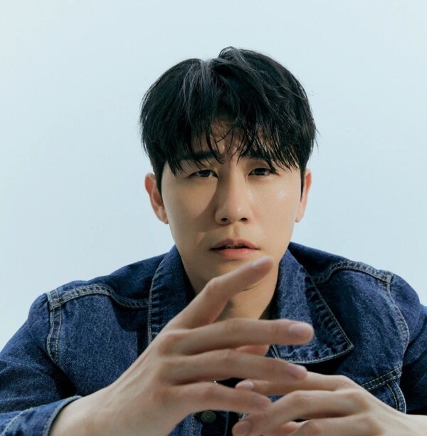 2024 영탁 단독 콘서트