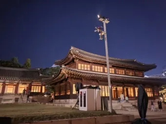 덕수궁 야간개장 예약 꿀팁 정리_22