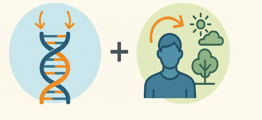 소뇌위축증 진행속도