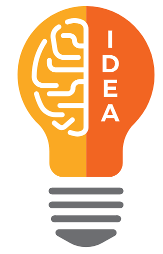 질문하는 능력 – 창의력의 시작