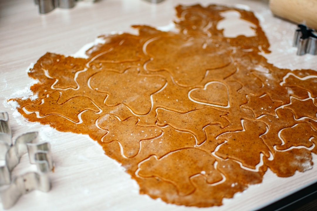Fatty liver.