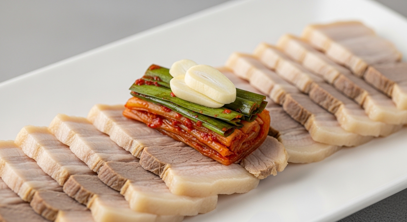 파김치효능맛있게담그는법양념부작용