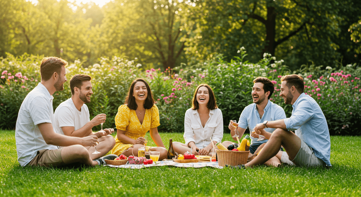 여름철 요로감염 급증, 꼭 알아야 할 예방법