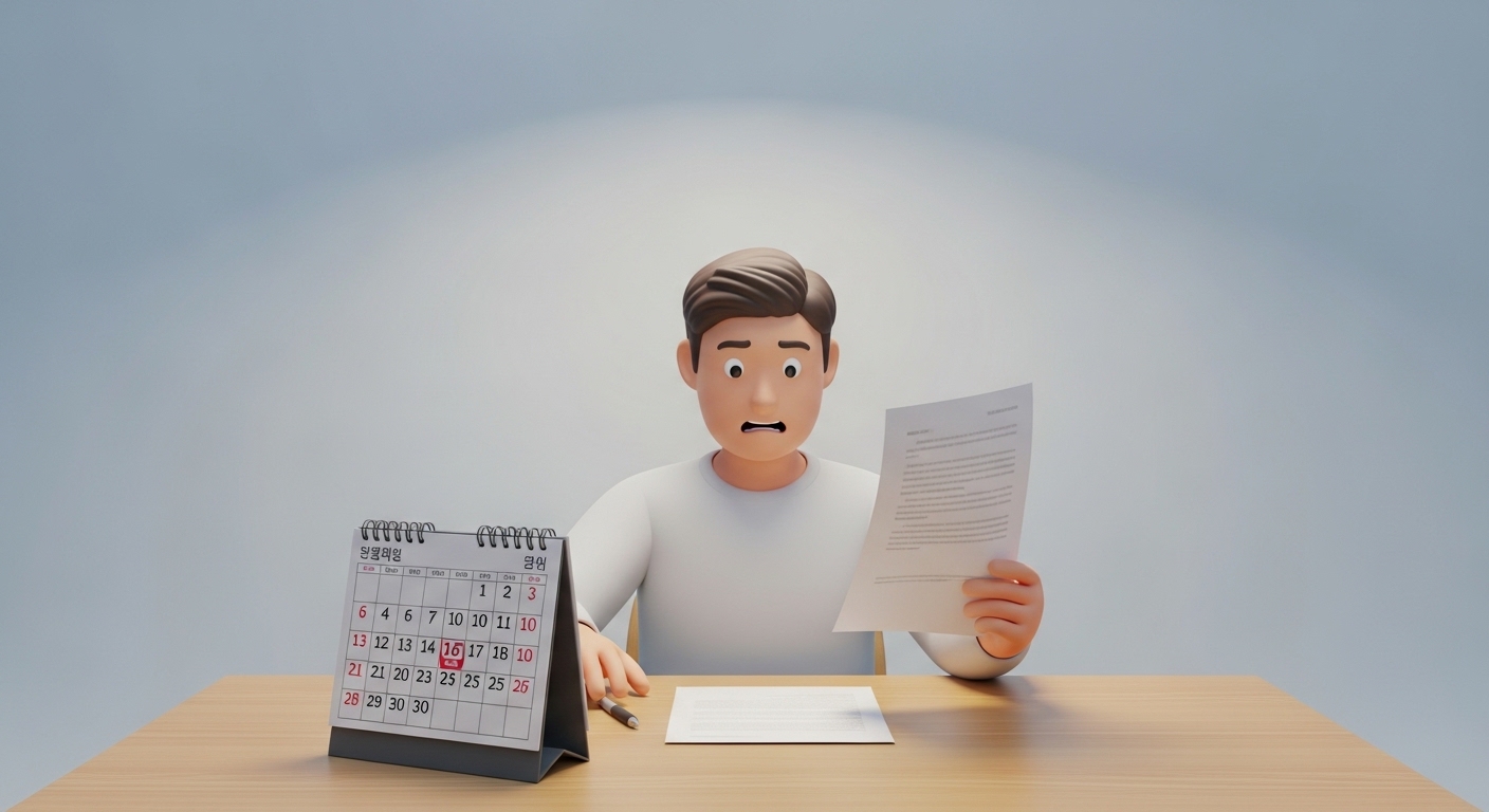 형사전문변호사&amp;#44; 보호관찰법