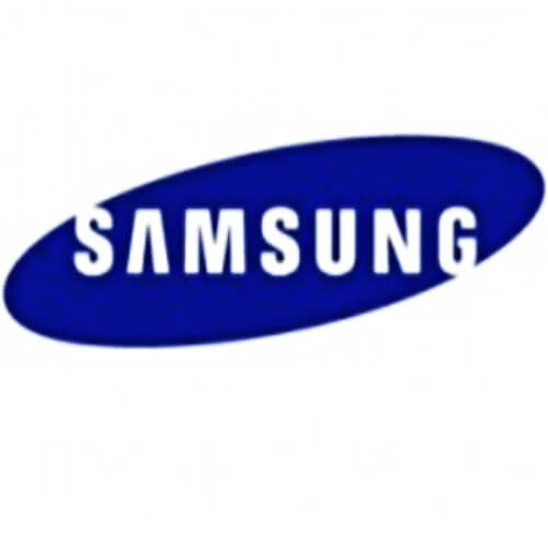 삼성계정비밀번호 찾기