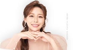 눈밑지방재배치