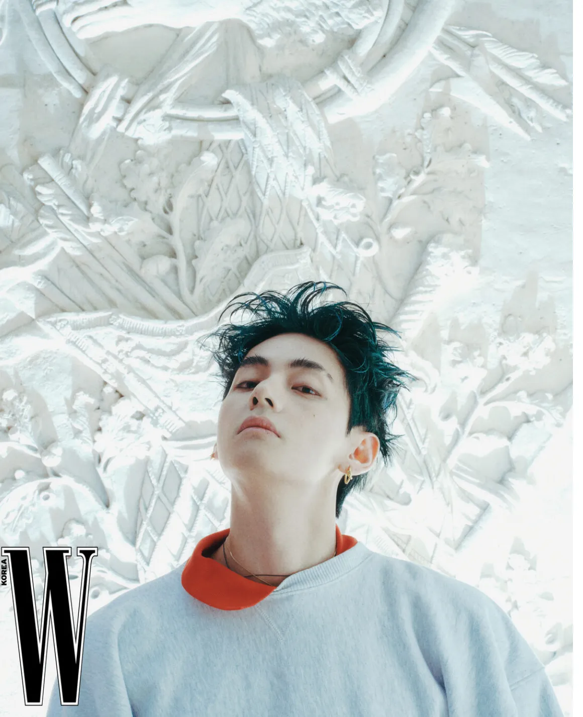 방탄소년단 뷔,뷔 W코리아,뷔 9월호 화보,뷔 일본 인기,뷔 티저 영상,뷔 전역 후 활동,뷔 인스타그램,뷔 라쿠텐,뷔 화보 예약 판매,뷔 베스트셀러,뷔 글로벌 영향력,뷔 SNS 반응,뷔 커버 매거진,뷔 군백기 후 복귀,BTS V W Korea,김태형 화보,뷔 일본 팬덤,뷔 인기 랭킹,뷔 왓츠 인 마이백