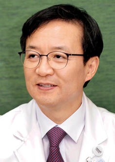 김영태 교수 서울대 병원장 프로필 나이 고향 학력 연봉 재산