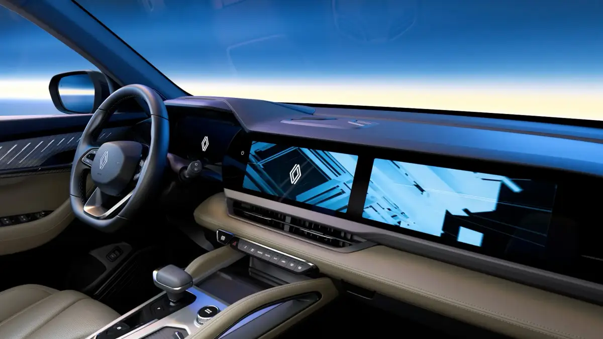 2025-그랑-콜레오스-디스플레이