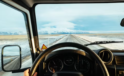 815 광복절 음주운전 특별사면 대상자 명단 확인