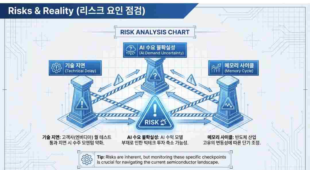 삼성전자HBM4-사진2