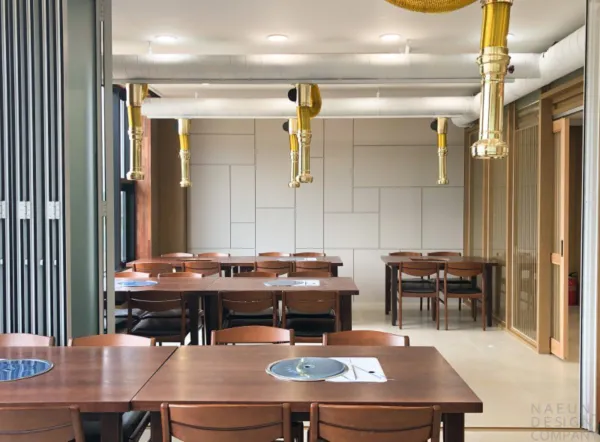 생생정보 고수의 부엌 육회 물회