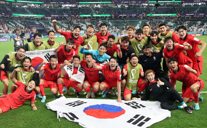 국가대표 축구 중계&amp;#44; 월드컵 3차예선 vs 오만 요르단 중계