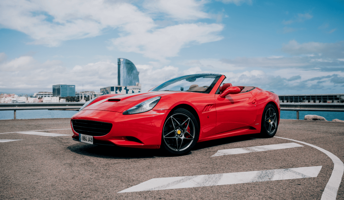 부산_중고_자동차_매매_사이트_7