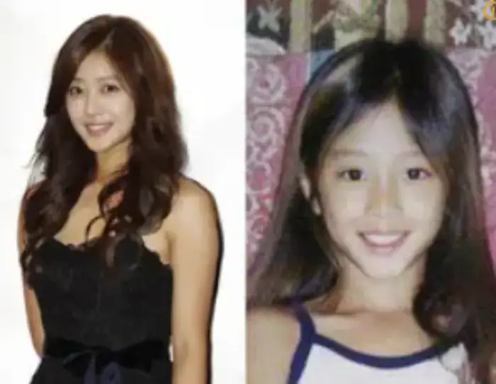 조보아-배우-사진