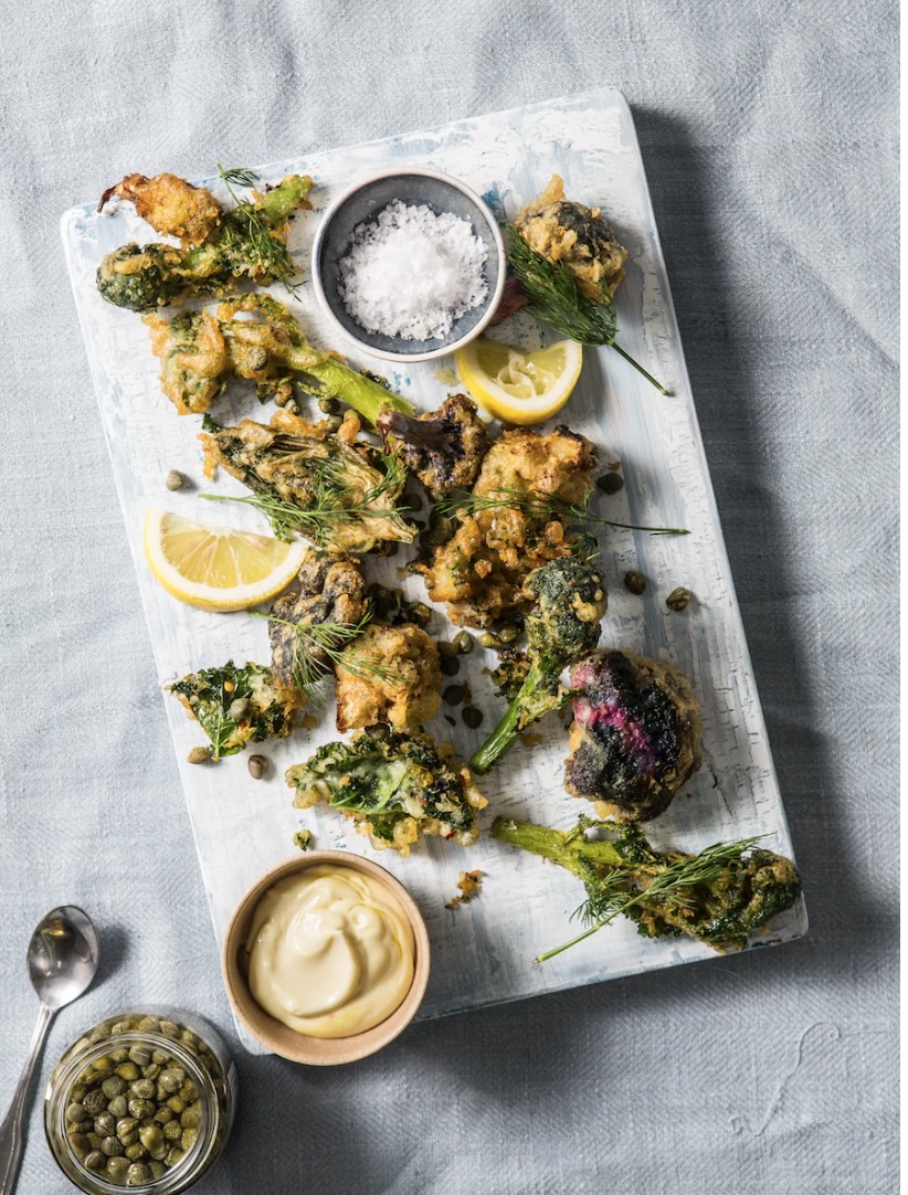 함초소금 효능 및 효과 부작용들.