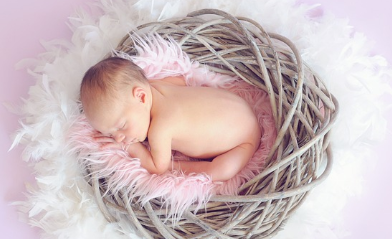 2025년-육아휴직-급여신청-조건