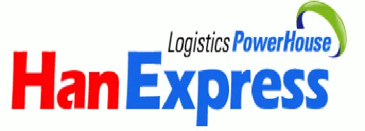 한익스프레스