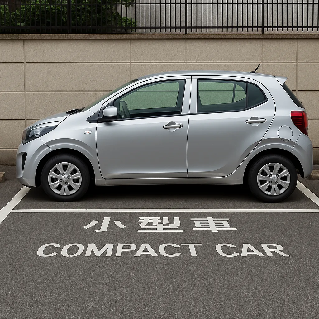 유류세 환급 정보 이미지