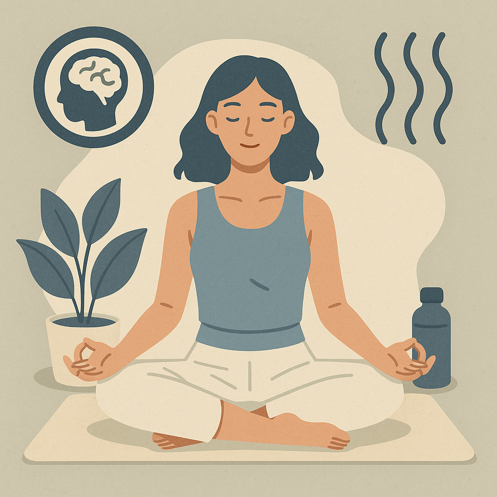 2025 건강검진 항목 완전정리