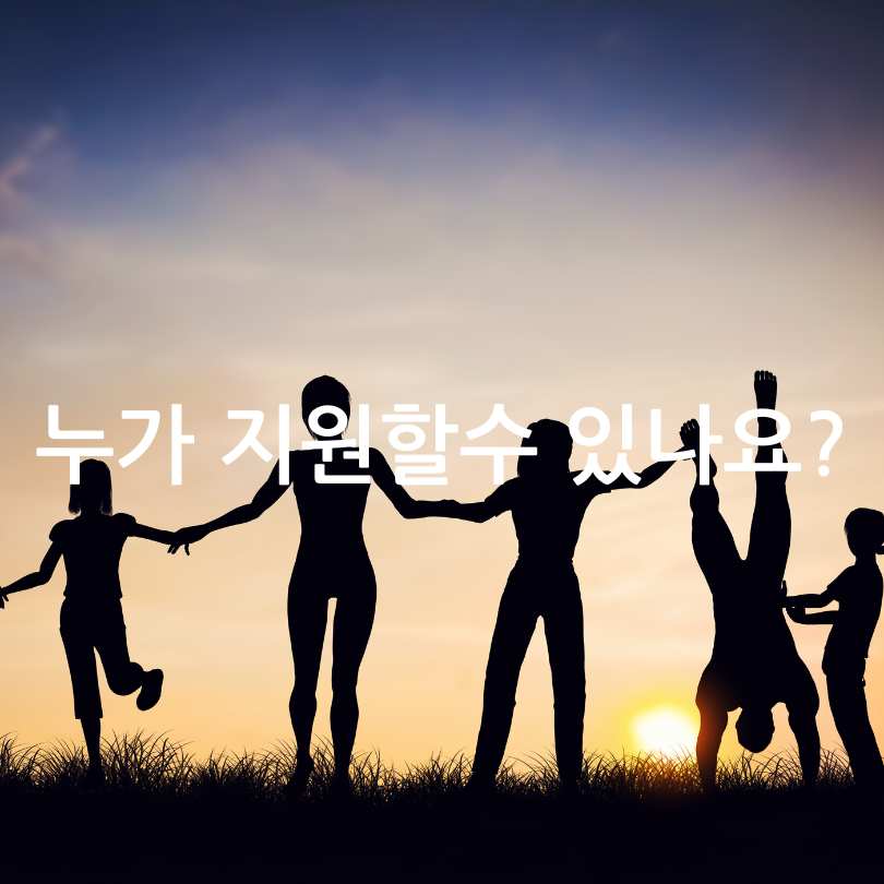 안심전세 꼼꼼이
